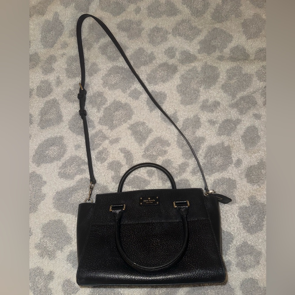 Kate Spade Crossbody